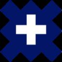 Bosniapxu Discord Server Banner