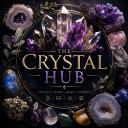 THE GEM HUB Discord Server Banner