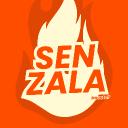 senzala Discord Server Banner