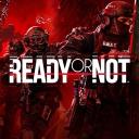 Ready Or Not Clan Discord Server Banner