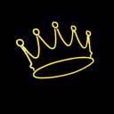 Lafaiet OYUN SUNUCUSU Discord Server Banner