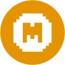 Meme coin - ISRAEL Discord Server Banner