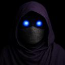 TermiNateVader Discord Server Banner