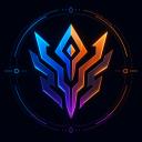 Launching Brawlhalla Discord Server Banner