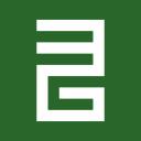 GreenCubes 2020 Discord Server Banner