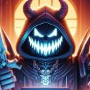 Z_AS Community Discord Server Banner