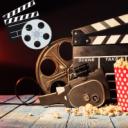 CineClube BR Discord Server Banner