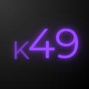 🇩🇪 K49 Discord Server Banner