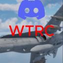 WTRC - 13+ Discord Server Banner