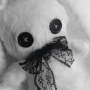 /nanaki 💫 Discord Server Banner