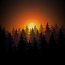 for u Discord Server Banner