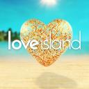 Love Island Season 1 Discord Server Banner