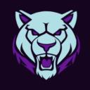 Mr Li Px Discord Server Banner