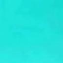 TPOF Discord Server Banner