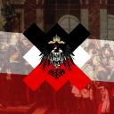 Deutsches Kaiserreich Icon