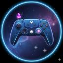 Game4You Discord Server Banner