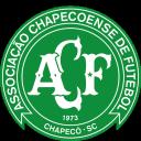 ChapePlace Discord Server Banner