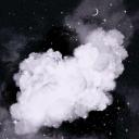 ⟡ astraea |  18+・socialize Discord Server Banner