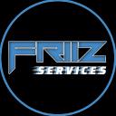 FRIIZ-SERVICES Discord Server Banner