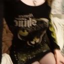 Gothicc tgirl seller Discord Server Banner