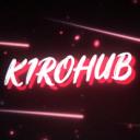 Kiro´s Community Discord Server Banner