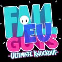 Fallguys EU Discord Server Banner