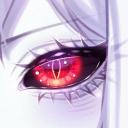 /pain.gg Discord Server Banner