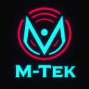 M-Tek Icon