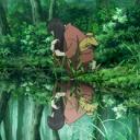 krumbs! Discord Server Banner