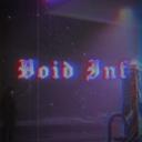 Void Infinity Discord Server Banner