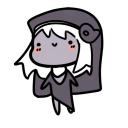 The Sinful Chapel Discord Server Banner