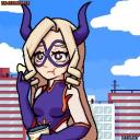 CSH: Comunidad Size Hispana Discord Server Banner