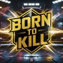 Born2Kill Icon