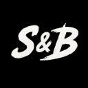 Shanked & Banked Discord Server Banner