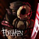 Forsaken Public Private Servers Discord Server Banner