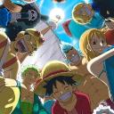 Os Desocupados do Holocausto Discord Server Banner