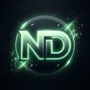 NextGen Developers Discord Server Banner
