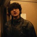 chandol and Friends Discord Server Banner