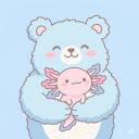 Aqua Discord Server Banner