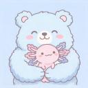 Aqua Discord Server Banner