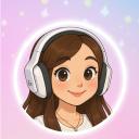 creedvl Discord Server Banner