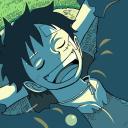 Luna Discord Server Banner