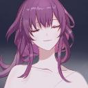 GLORY FOR DA KING Discord Server Banner