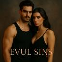 Evul Sins Icon