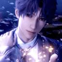 Lemuria Discord Server Banner