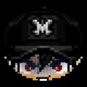 🍁Saito's StoryTale🍁 Discord Server Banner