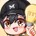 🍁Saito's StoryTale🍁 Discord Server Banner