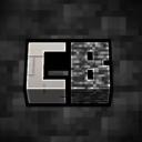 CB bot Discord Server Banner