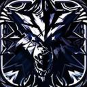 Rogue Hearts Icon
