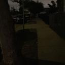 EXIT Discord Server Banner